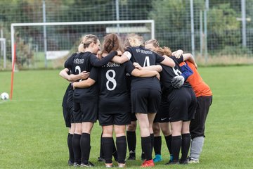 Bild 73 - F Grossenaspe am 18.9.21